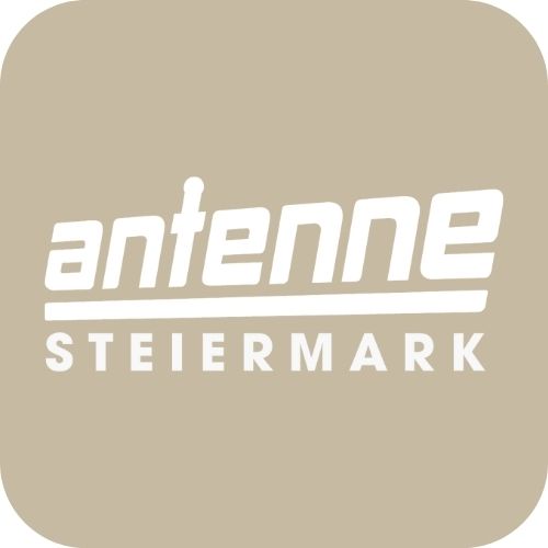 Antenne Steiermark Hypnose Interview Rauchen aufhören Graz