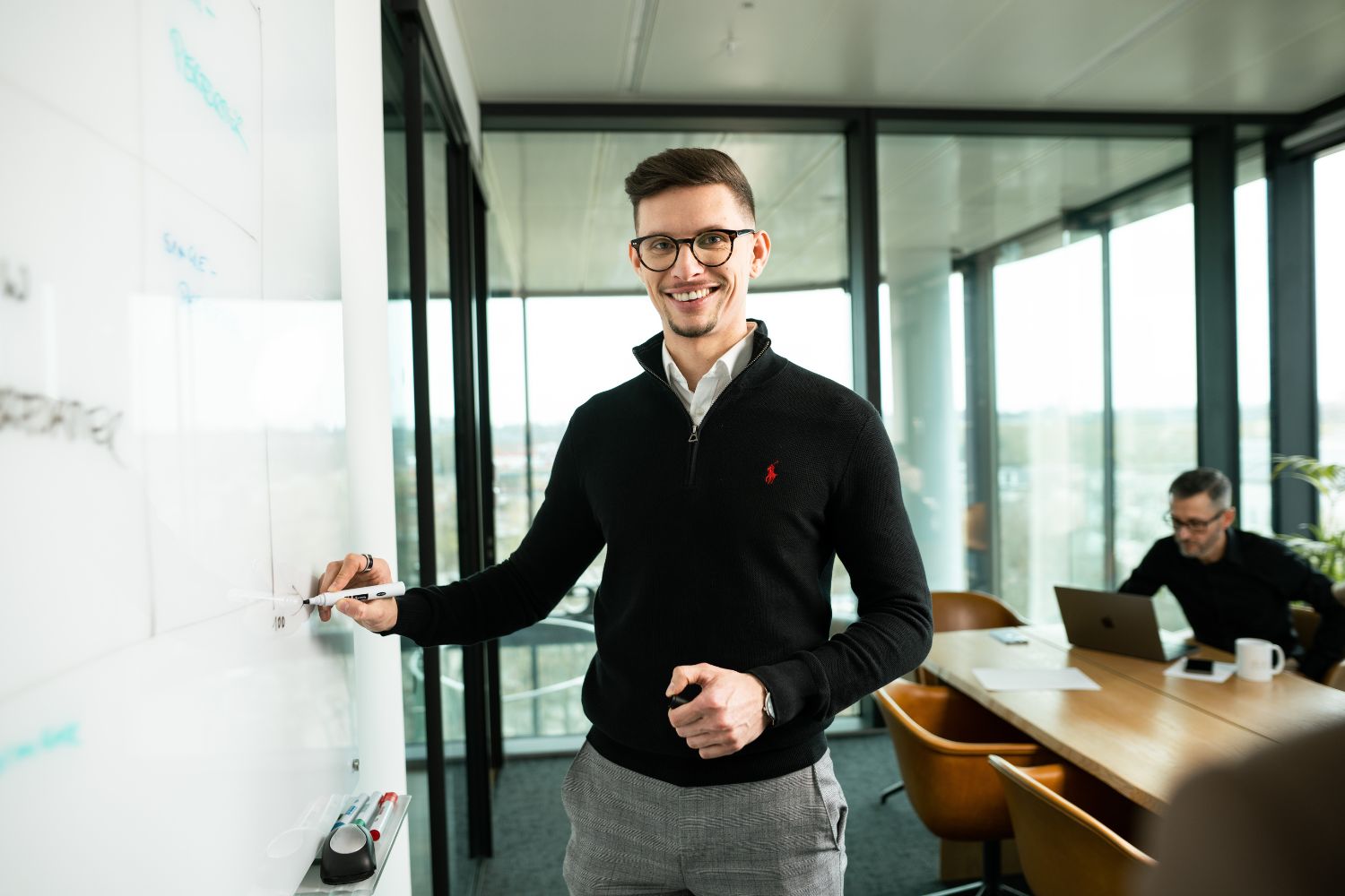 Nichtraucher-Workshop-Philpp-Stark